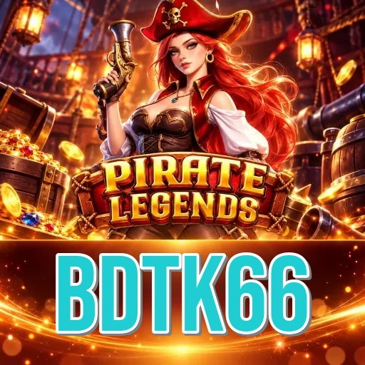 Screenshot 3 - bdtk66 Settings