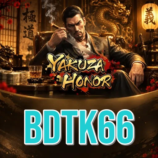 Screenshot 2 - bdtk66 Features