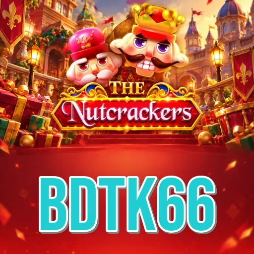 Screenshot 3 - bdtk66 Settings