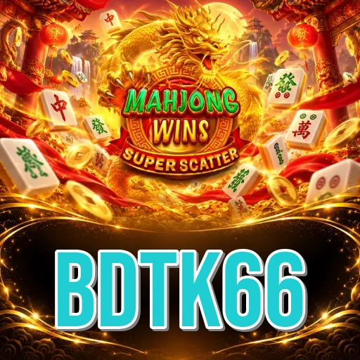 Screenshot 5 - bdtk66 Profile