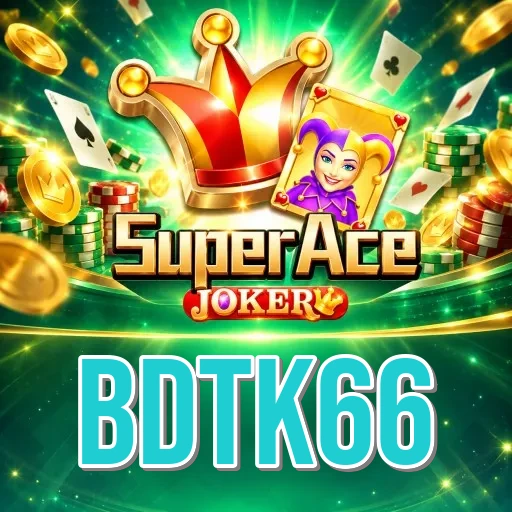 Screenshot 2 - bdtk66 Features