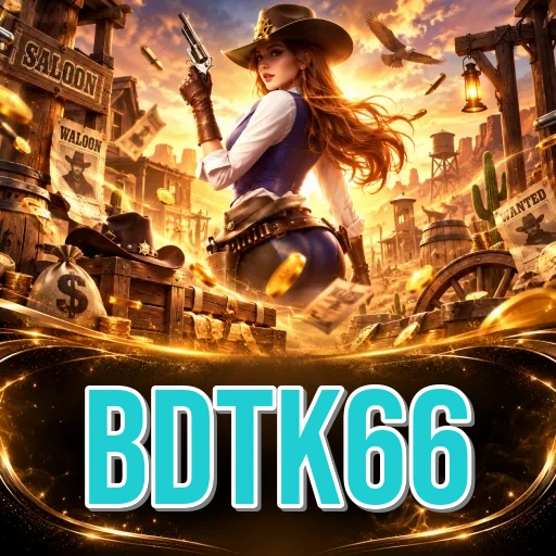 Screenshot 8 - bdtk66 Dashboard