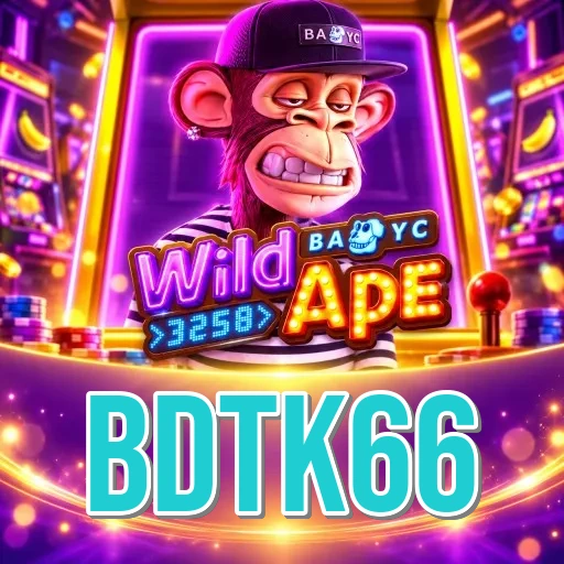 Screenshot 2 - bdtk66 Features