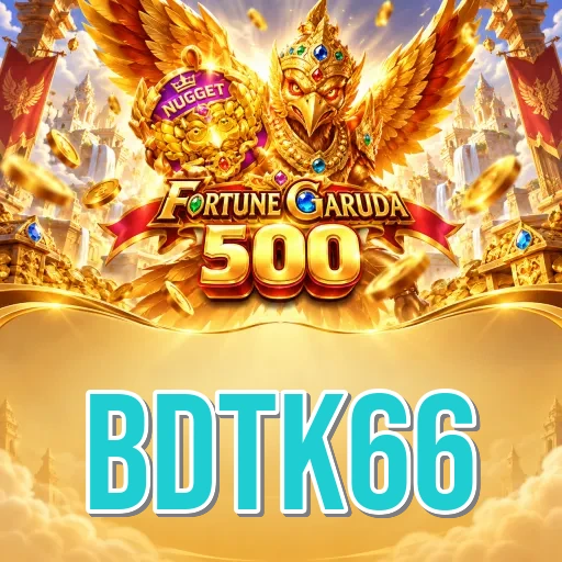 Screenshot 2 - bdtk66 Features