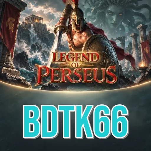 Screenshot 3 - bdtk66 Settings