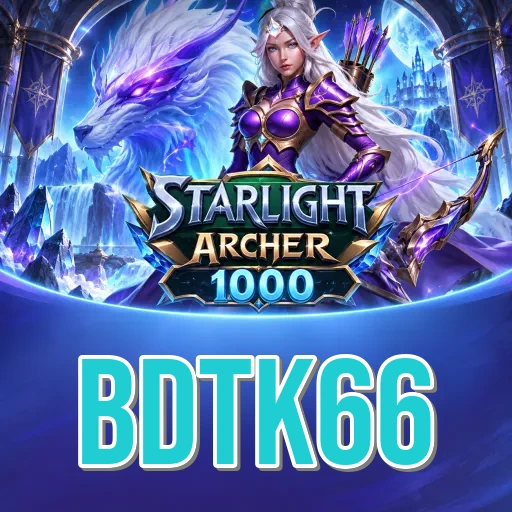 Screenshot 7 - bdtk66 Search