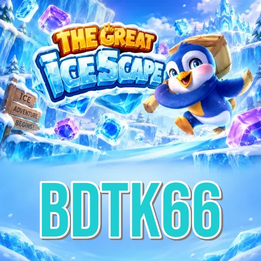 Screenshot 1 - bdtk66 Home Screen