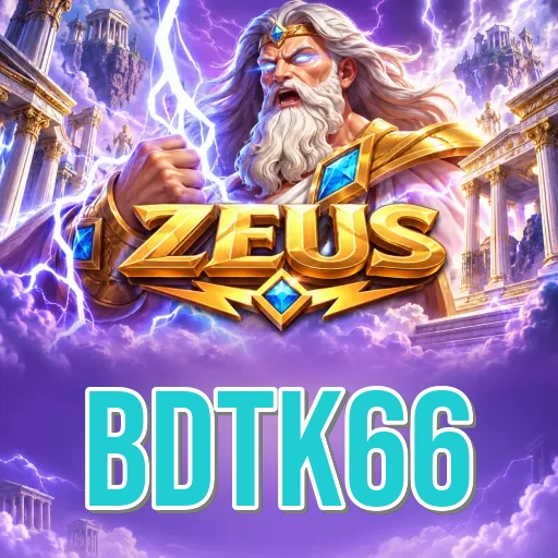 Screenshot 1 - bdtk66 Home Screen