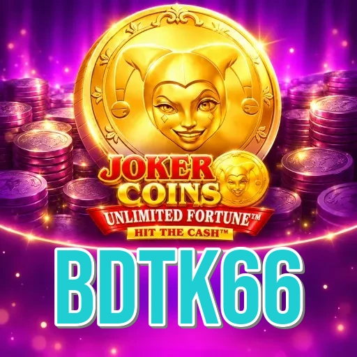 Screenshot 1 - bdtk66 Home Screen