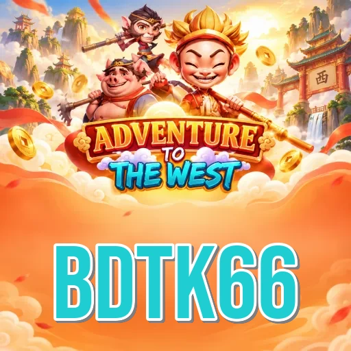Screenshot 1 - bdtk66 Home Screen
