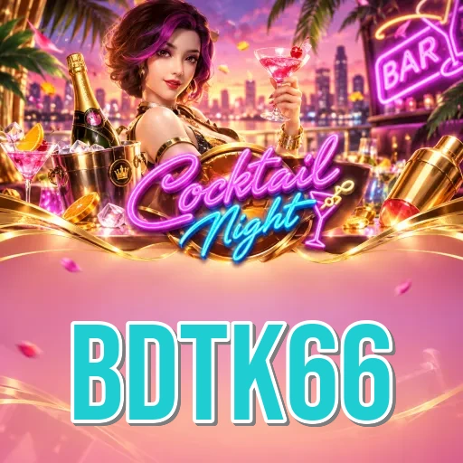 Screenshot 4 - bdtk66 Dark Mode