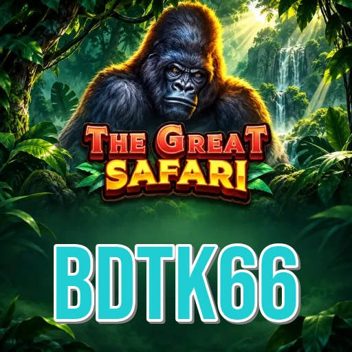 Screenshot 2 - bdtk66 Features