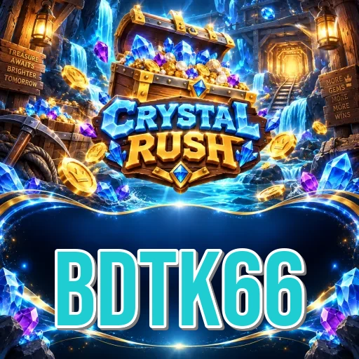 Screenshot 2 - bdtk66 Features