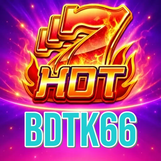 Screenshot 3 - bdtk66 Settings