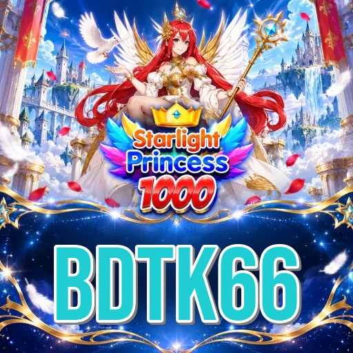 Screenshot 2 - bdtk66 Features