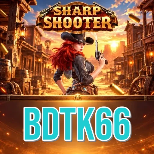Screenshot 6 - bdtk66 Notifications