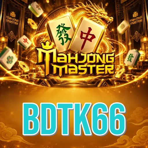 Screenshot 2 - bdtk66 Features