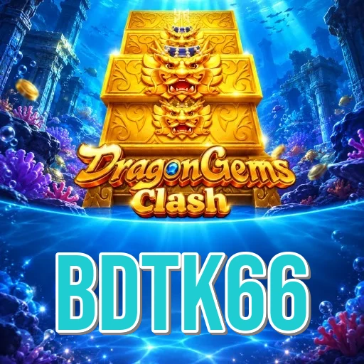Screenshot 3 - bdtk66 Settings